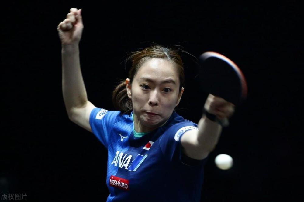丁香五香天堂网卡