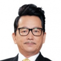 丁香五香天堂网卡